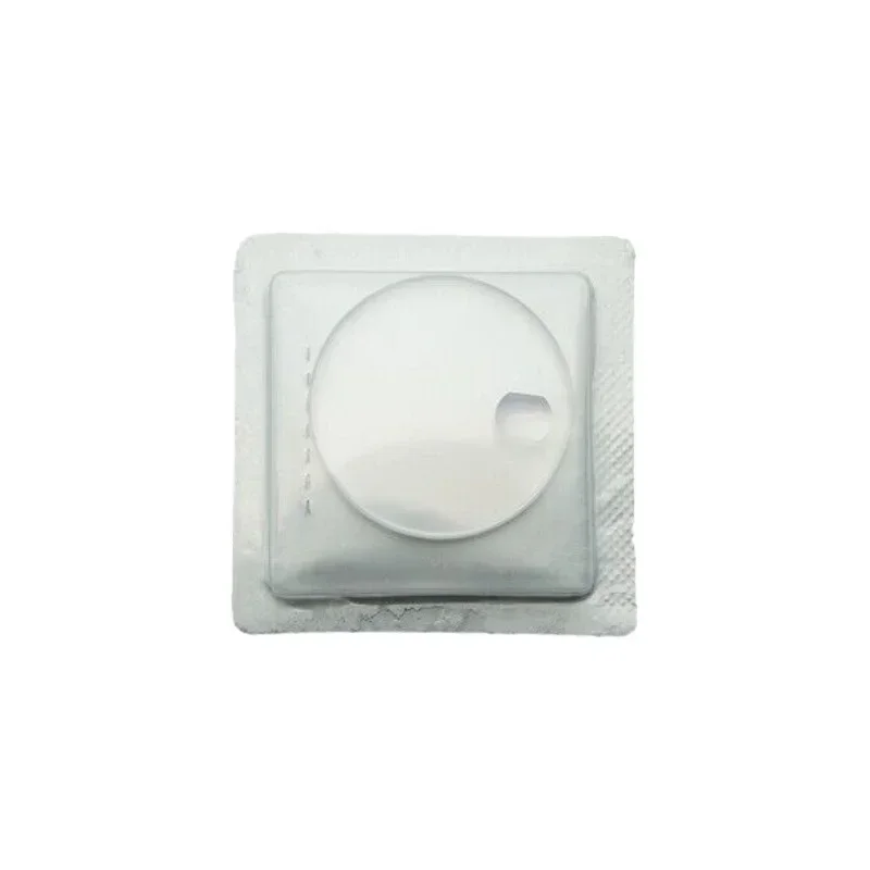 Luxury Watch Expensive - Watch Sapphire Crystal&Gasket for Rolex Day-Date