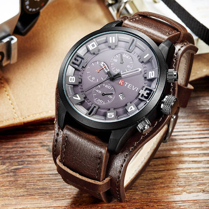 Retro Men's Watches Classic Lu - Luxury Watch Audemars Piguet review and price