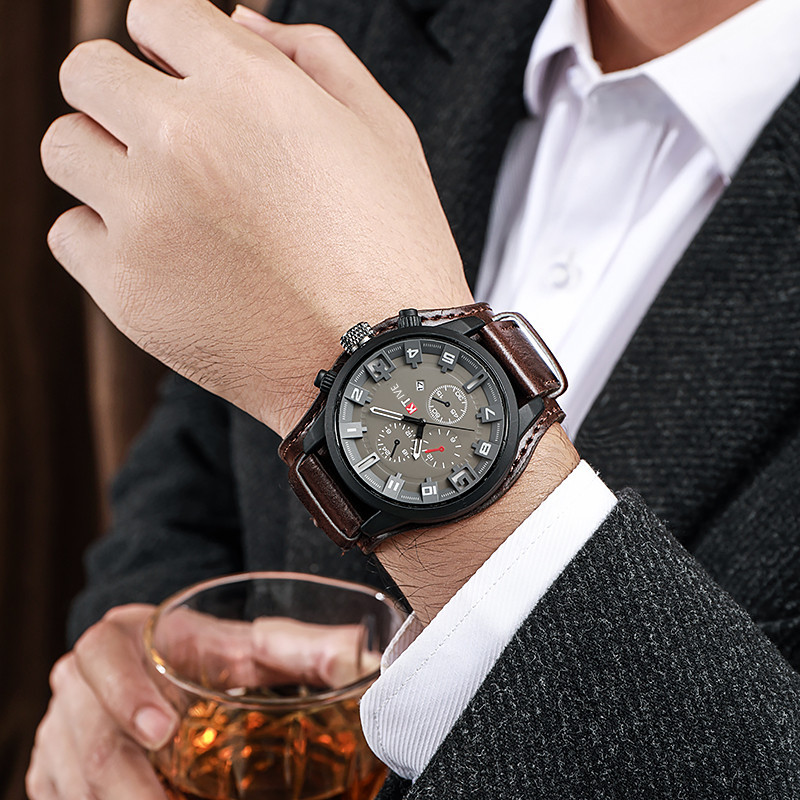 Retro Men's Watches Classic Lu - Luxury Watch Audemars Piguet review and price