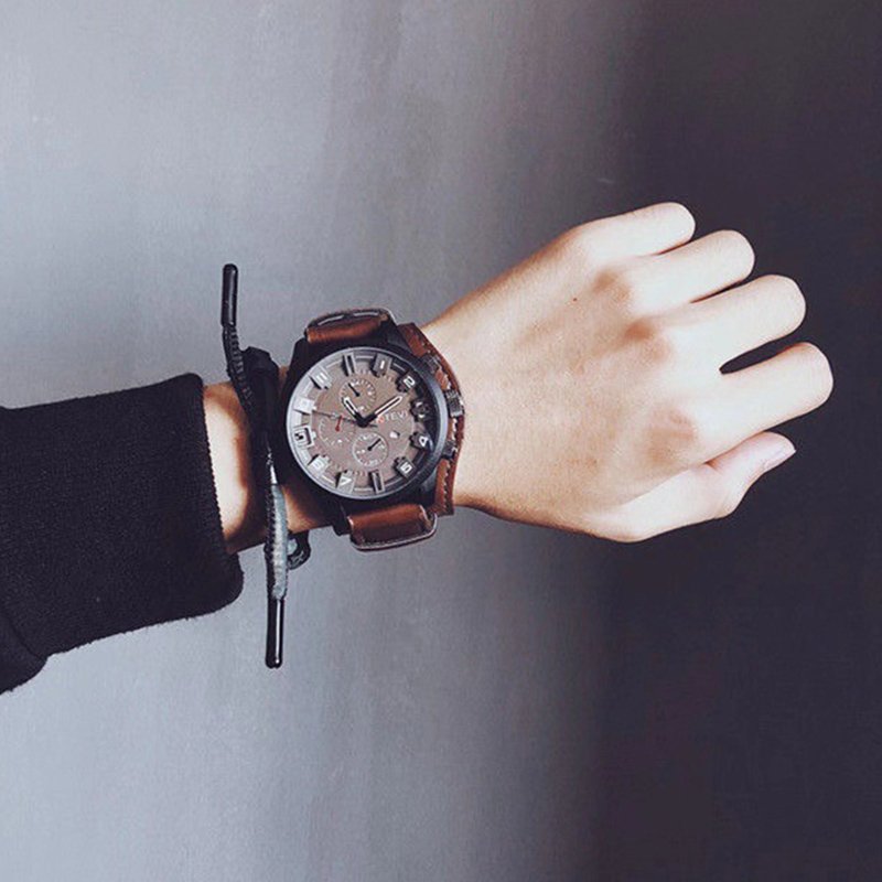 Retro Men's Watches Classic Lu - Luxury Watch Audemars Piguet review and price