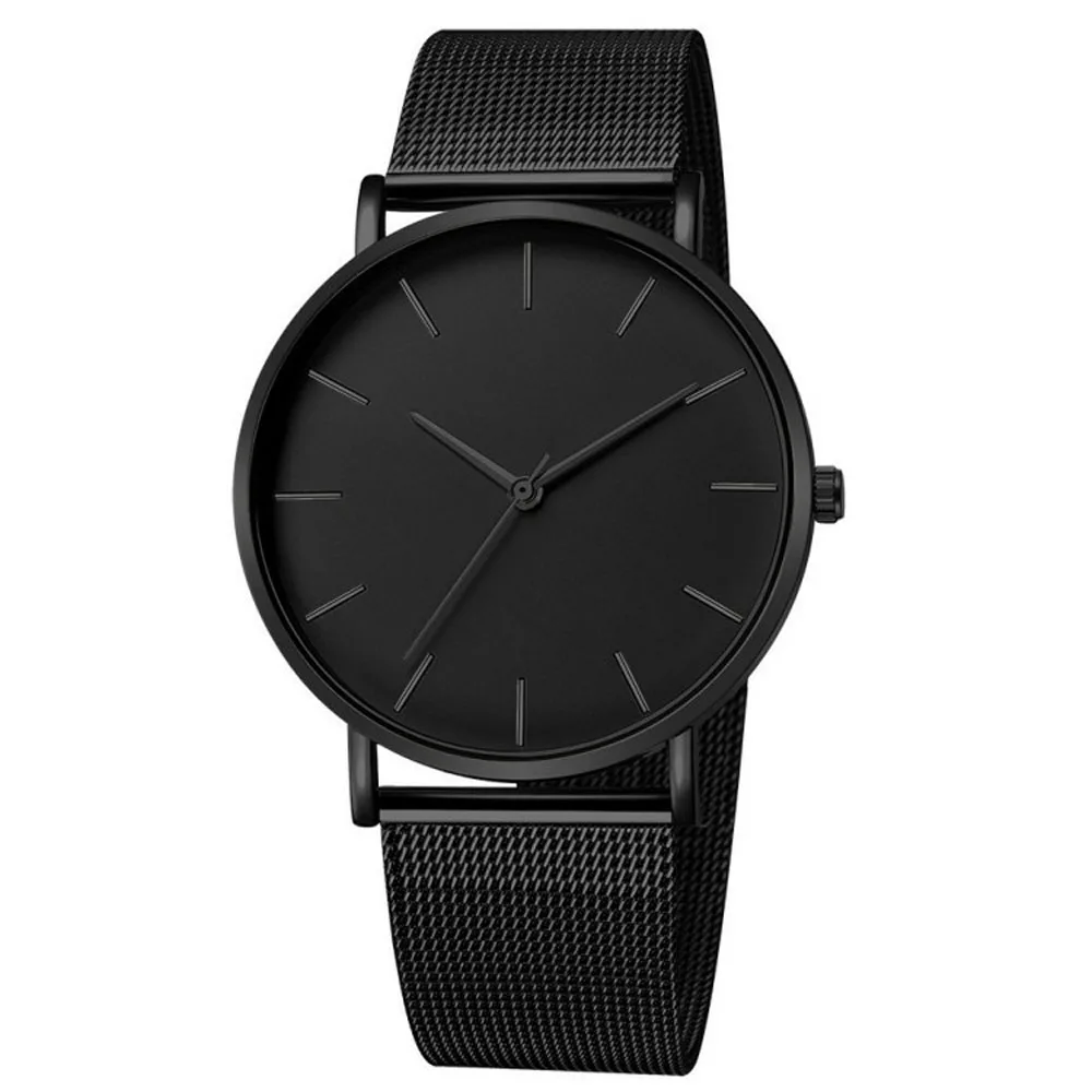 Leisure Simple Women Watch 202 - Luxury Watch Cheap review and price