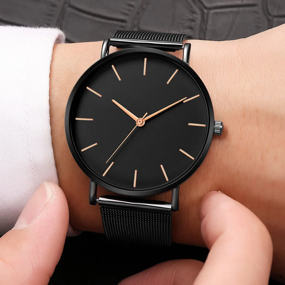 Leisure Simple Women Watch 202 - Luxury Watch Cheap review and price