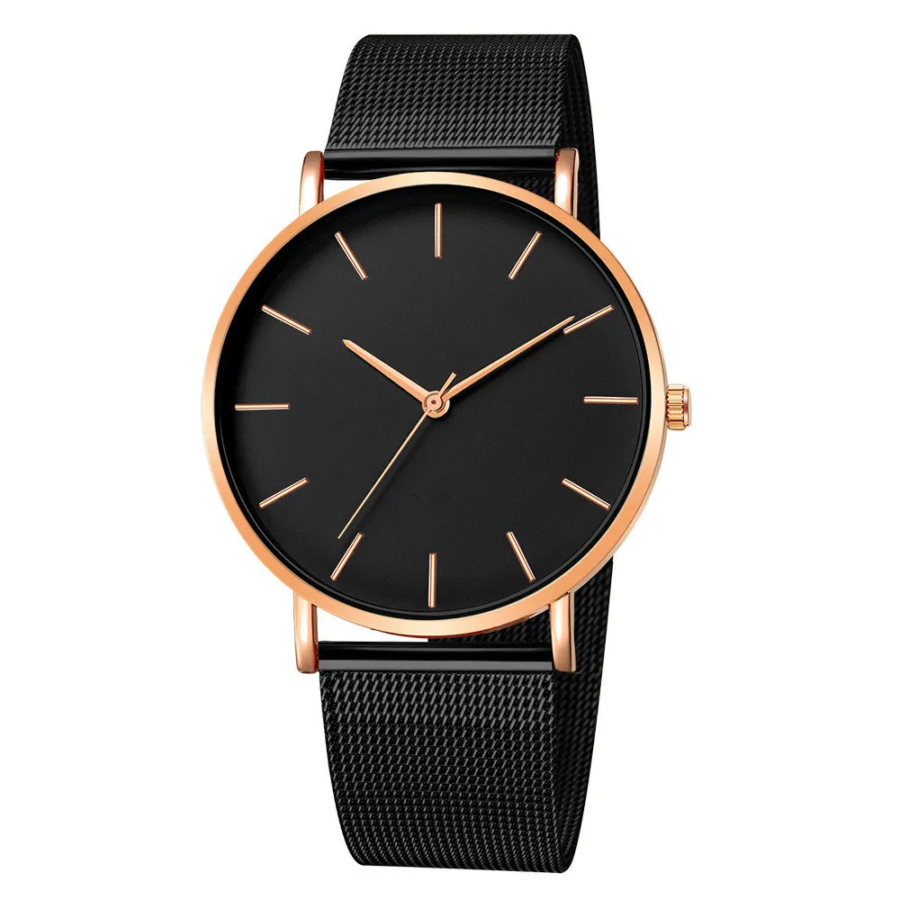 Leisure Simple Women Watch 202 - Luxury Watch Cheap review and price