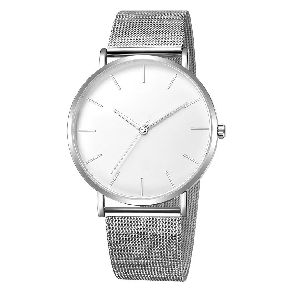 Leisure Simple Women Watch 202 - Luxury Watch Cheap review and price