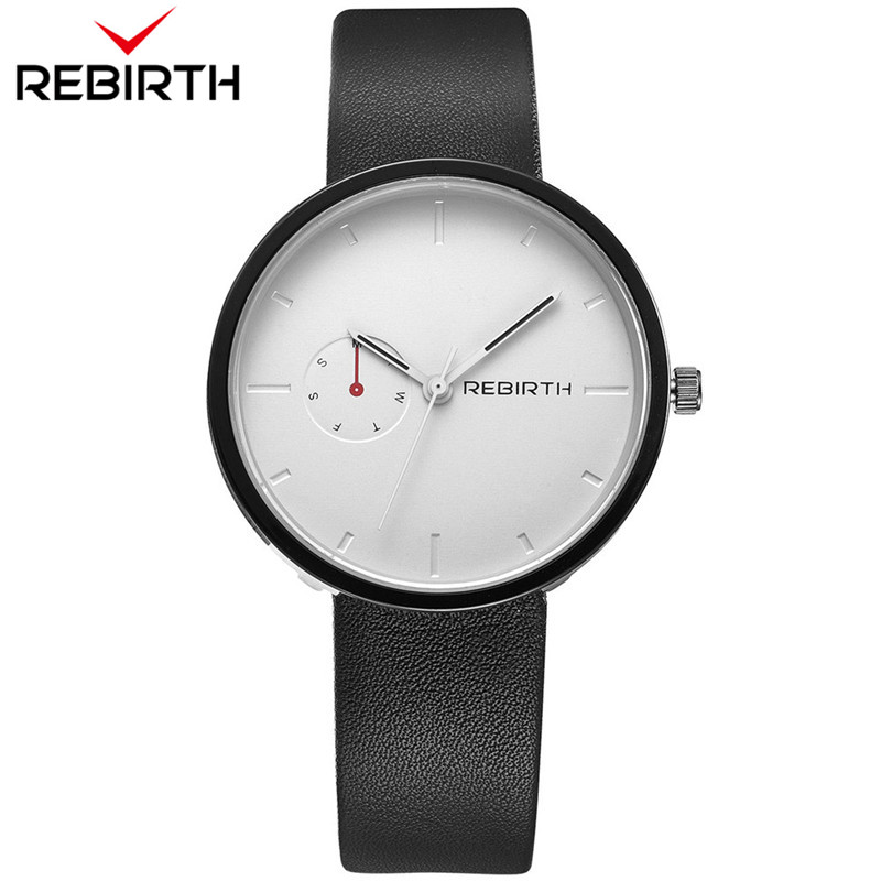 2018 Rebirth Popular Men Women - Luxury Watch Audemars Piguet review and price
