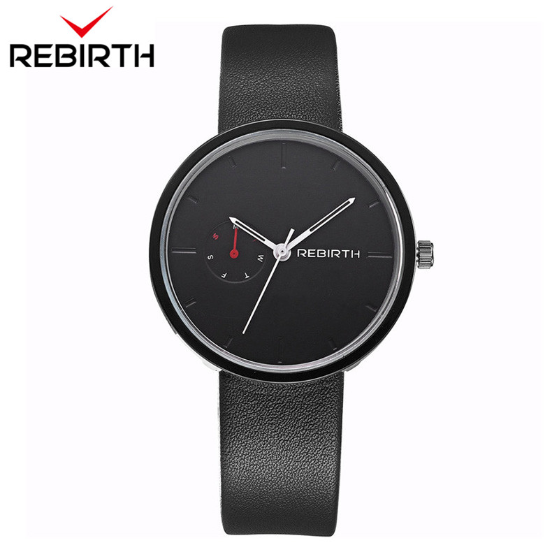 2018 Rebirth Popular Men Women - Luxury Watch Audemars Piguet review and price