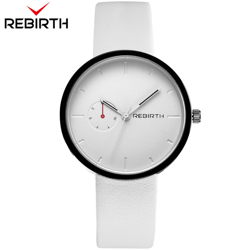 2018 Rebirth Popular Men Women - Luxury Watch Audemars Piguet review and price