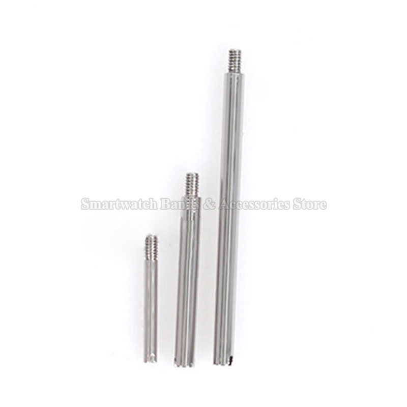 50pcs Strap Screws Pin for Rol - Luxury Watch Expensive review and price