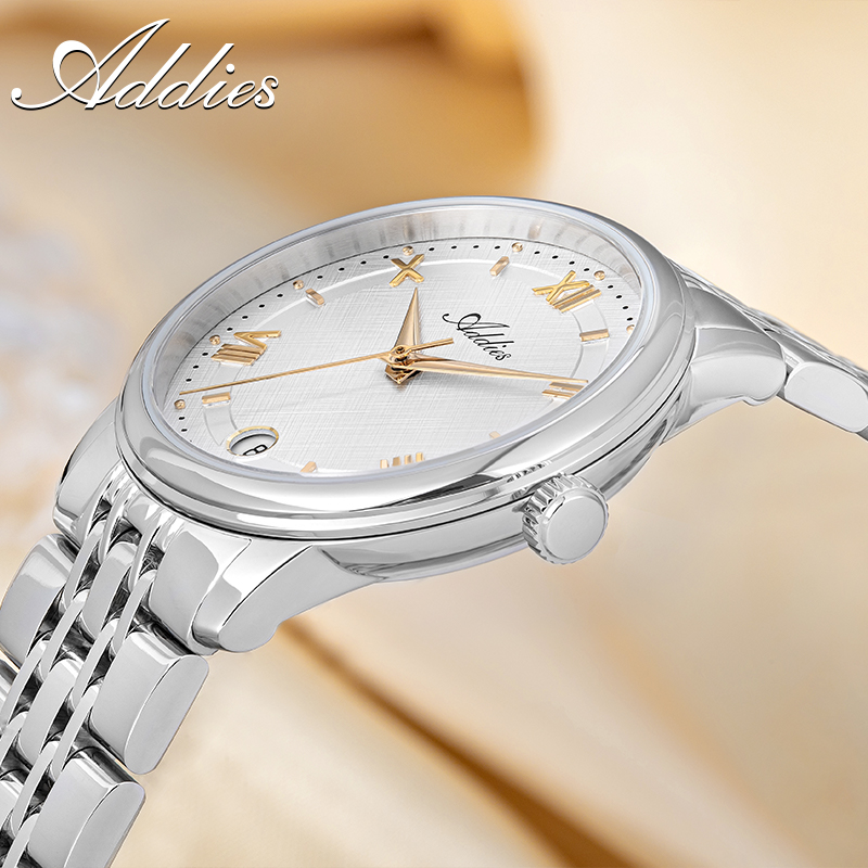 Addies New Luxury Women's Watc - Luxury Watch Quartz review and price