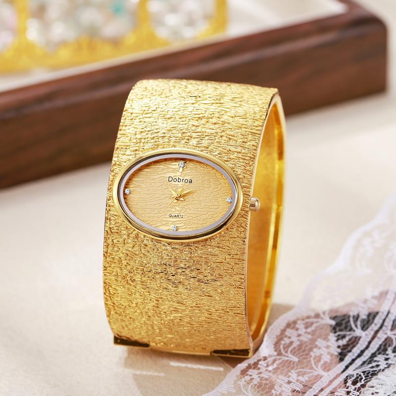 Foreign Trade Middle East Top  - Luxury Watch Trading review and price