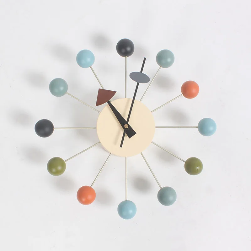 Luxury Metal Wall Clocks Minim - Luxury Watch Wall Clock review and price