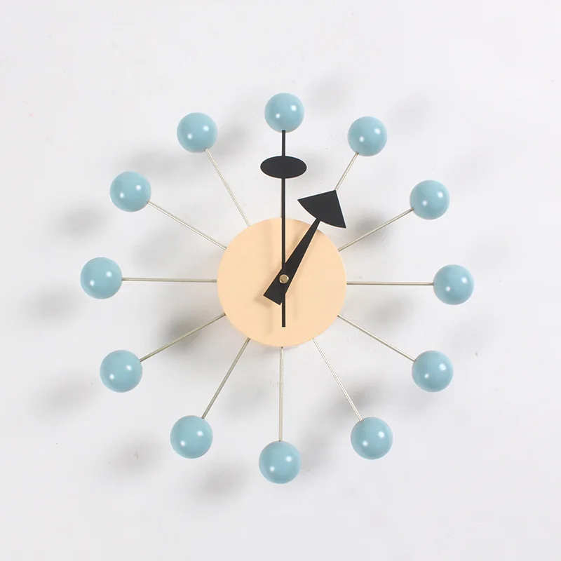 Luxury Metal Wall Clocks Minim - Luxury Watch Wall Clock review and price