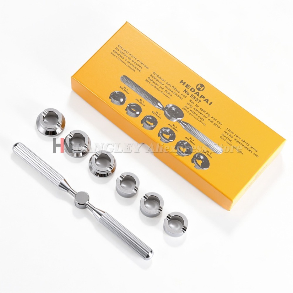 Metal Stainless Steel Table Re - Luxury Watch Expensive review and price