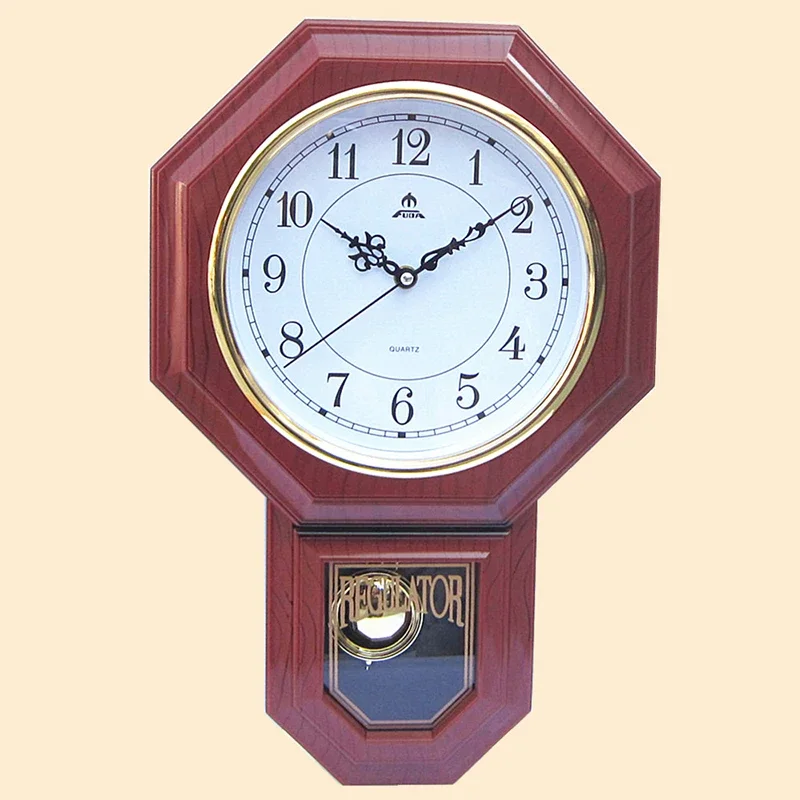 Vintage Wall Clock Luxury Larg - Luxury Watch Wall Clock review and price