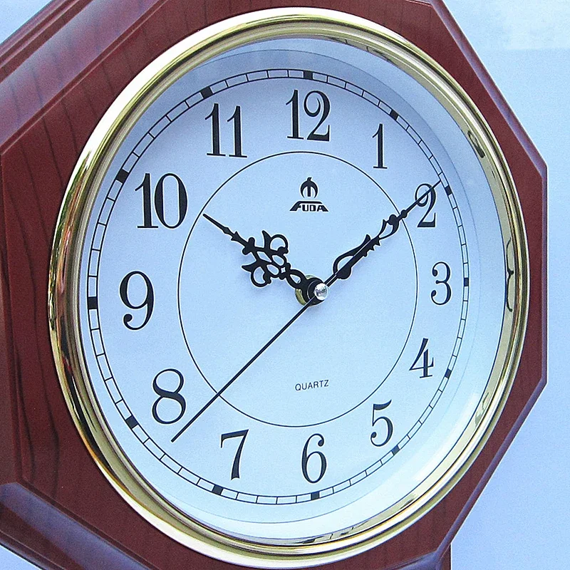 Vintage Wall Clock Luxury Larg - Luxury Watch Wall Clock review and price