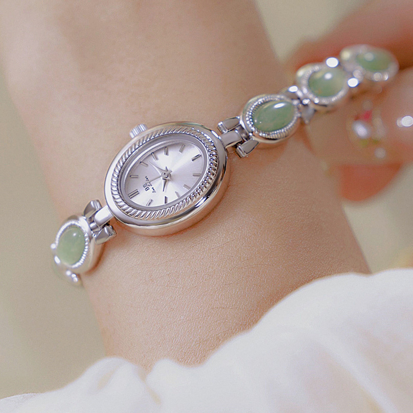 BS Genuine Brand Watch Women F - Luxury Watch Trading review and price
