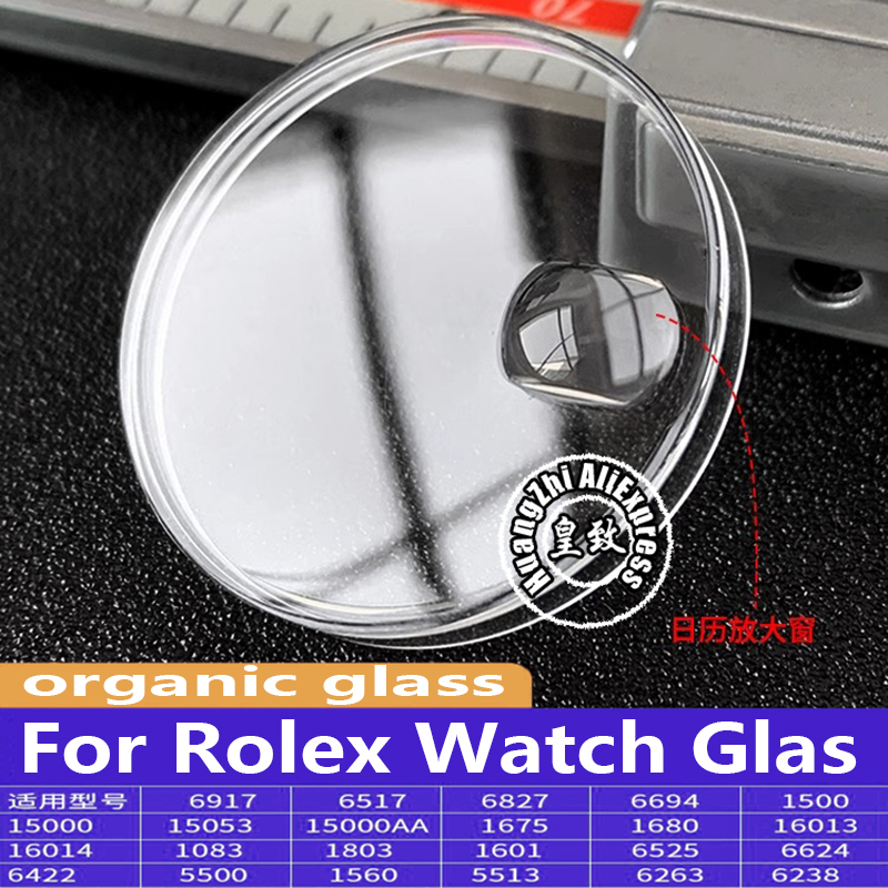R 1601 1680 1560 1803 16013 Fo - Luxury Watch Cheap review and price