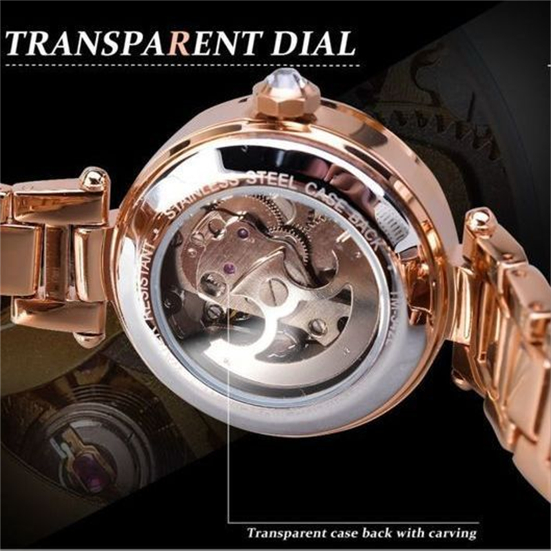 European and American Style Lu - Luxury Watch Trading review and price
