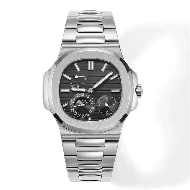 Luxury Brand Men Watch Automat - Luxury Watch Brands review and price