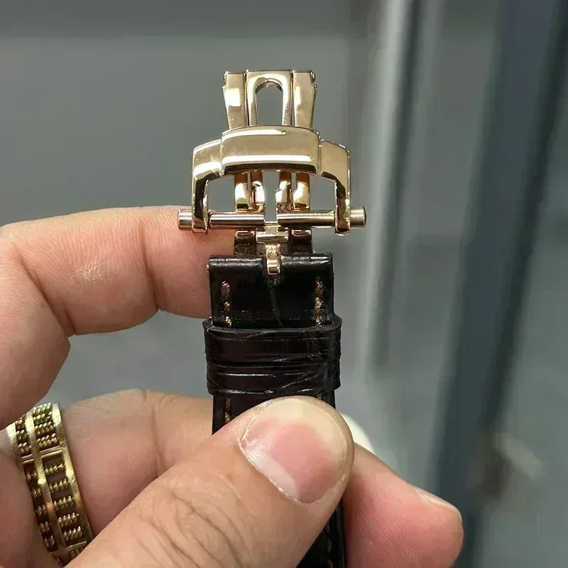 Luxury Brand Men Watch Automat - Luxury Watch Brands review and price