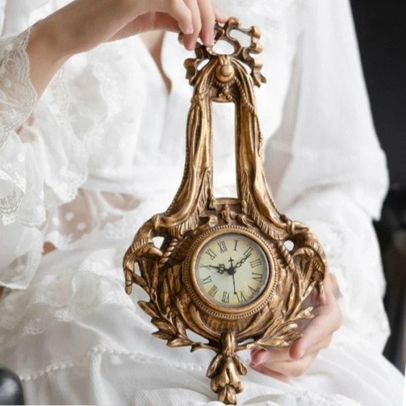 Vintage Wall Clocks Luxury Wal - Luxury Watch Wall Clock review and price