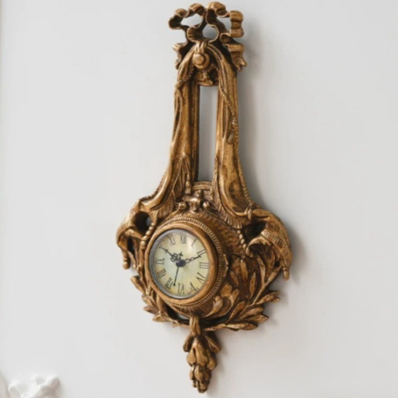 Vintage Wall Clocks Luxury Wal - Luxury Watch Wall Clock review and price