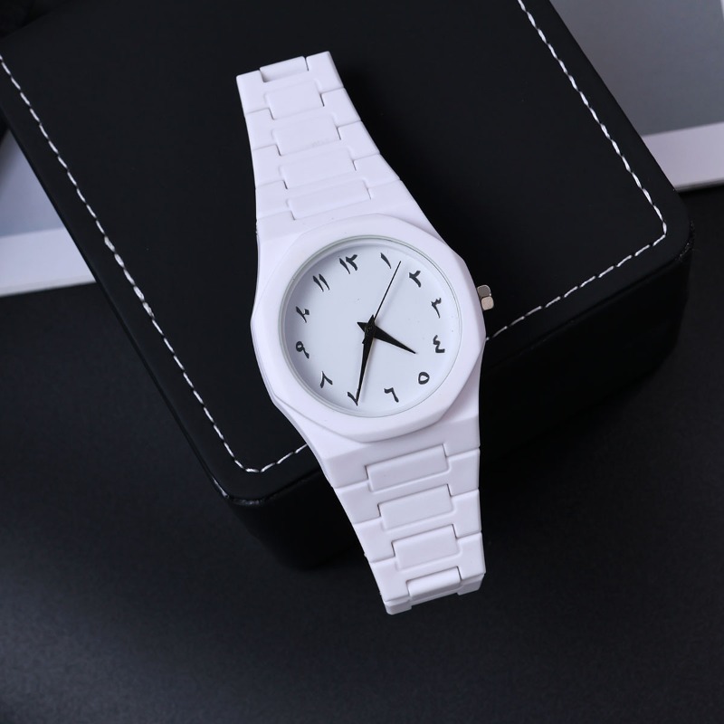 Famous Brand Men Watch Men and - Luxury Watch All Black review and price