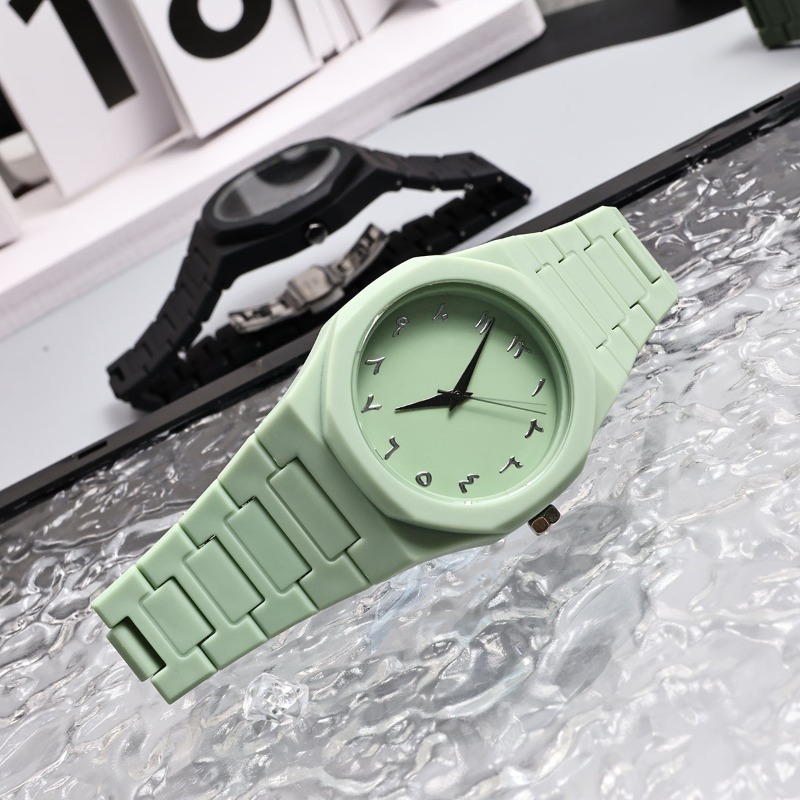 Famous Brand Men Watch Men and - Luxury Watch All Black review and price