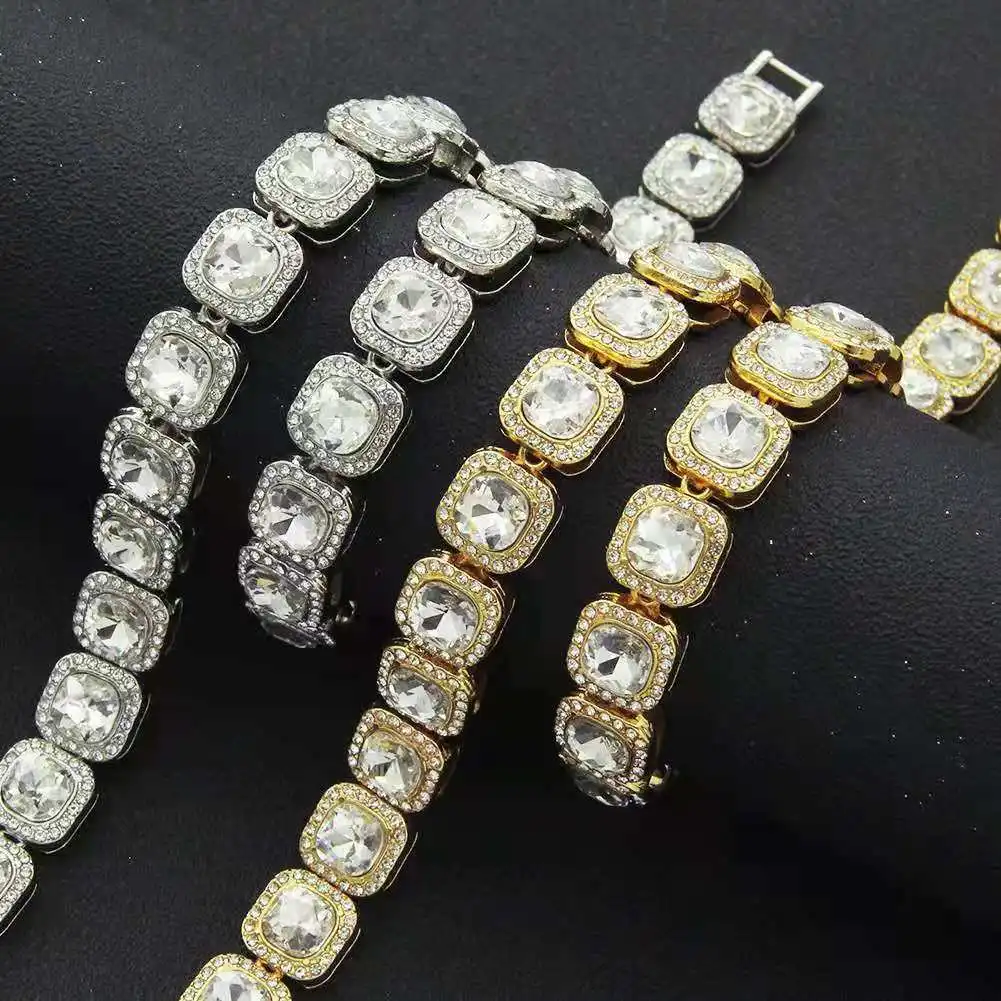Luxury Wristwatch Necklace Bra - Luxury Watch Miami review and price