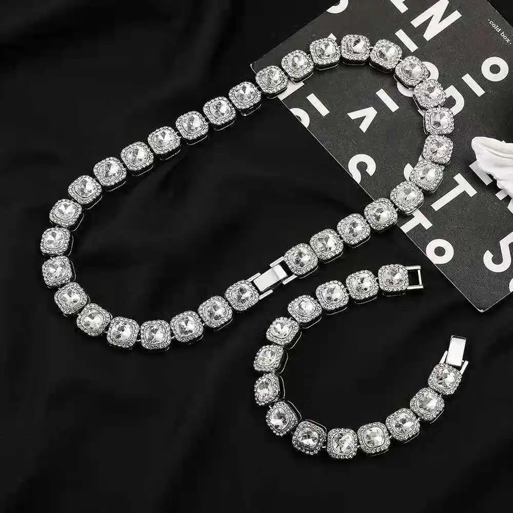 Luxury Wristwatch Necklace Bra - Luxury Watch Miami review and price